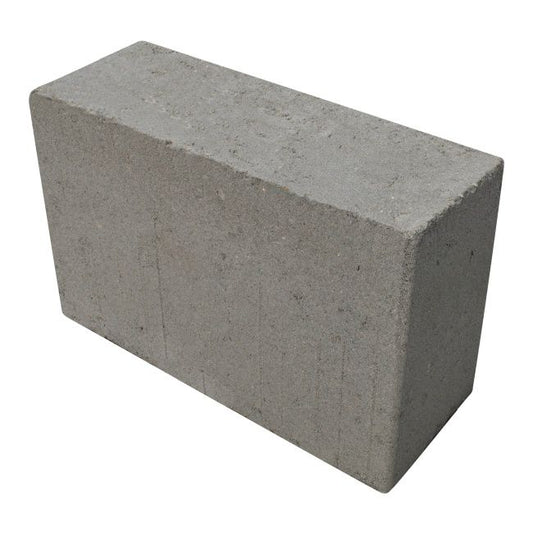 Tregor betonblok 38 x 24 x 14 cm til fundament