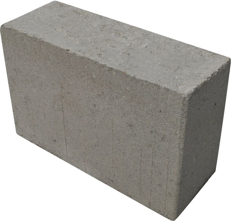 Fundamentsblok M6