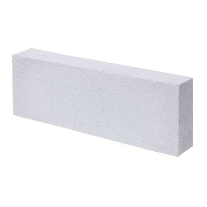 Letbetonblok 10 x 20 x 60 cm