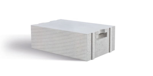 Ytong EnergoUltra+ 36,5 cm gasbetonblok