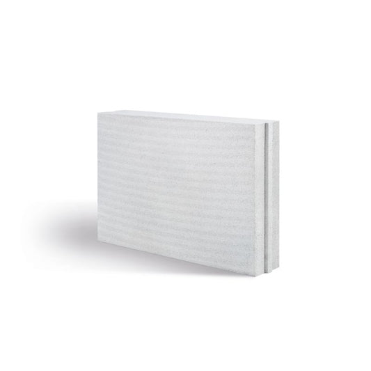 Ytong Interio PP3/0,5 S letvægts gasbetonblok 11,5 x 40 x 60 cm