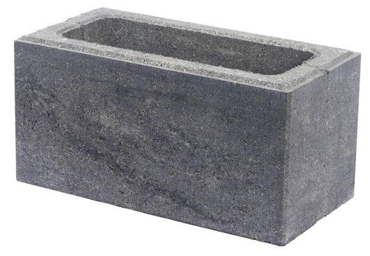 Murstensblok Joniec Tora Marengo 40,3 x 20 x 20 cm