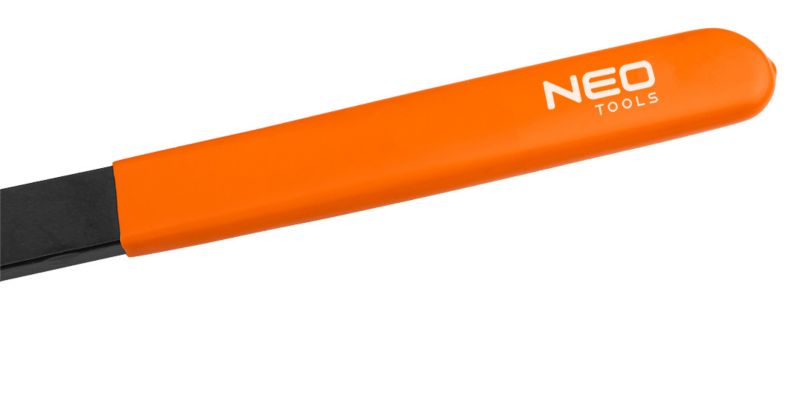 NEO TOOLS koblingskurv-lås, 1 stk