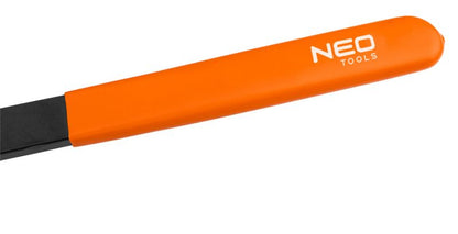 NEO TOOLS koblingskurv-lås, 1 stk