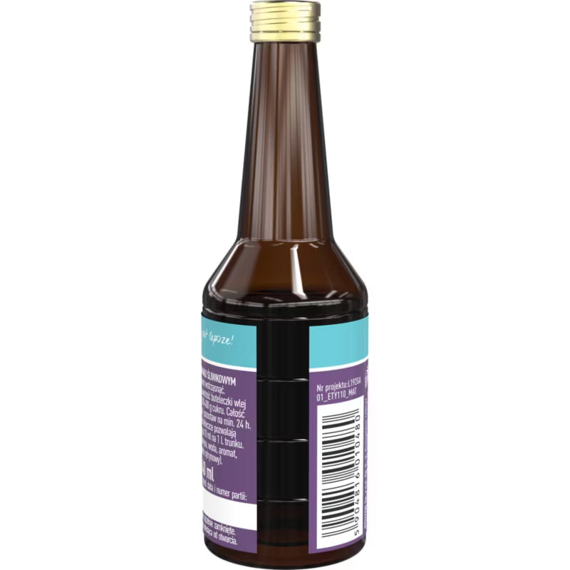 Blommeessens 40 ml
