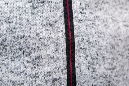 Neo strikket damebluse S