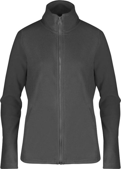Classwork XXL fleecejakke