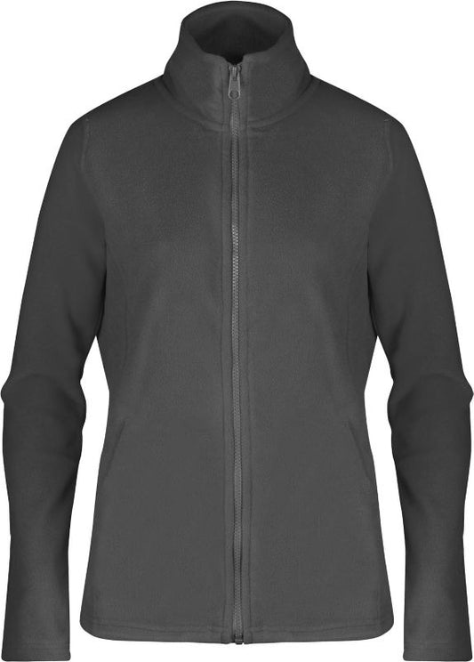 Classwork XXL fleecejakke