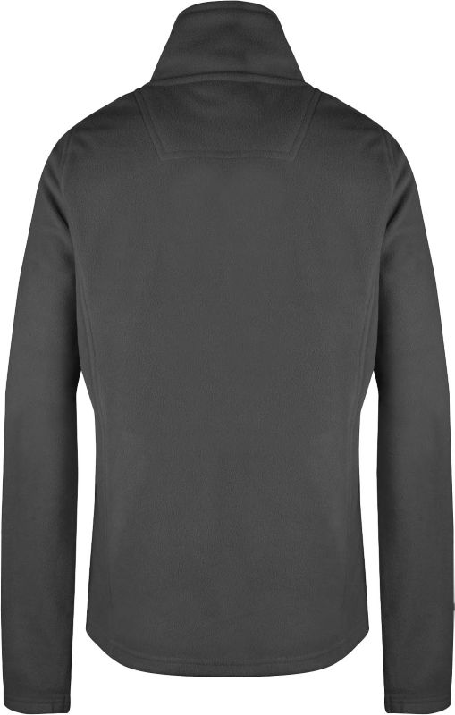Classwork XXL fleecejakke