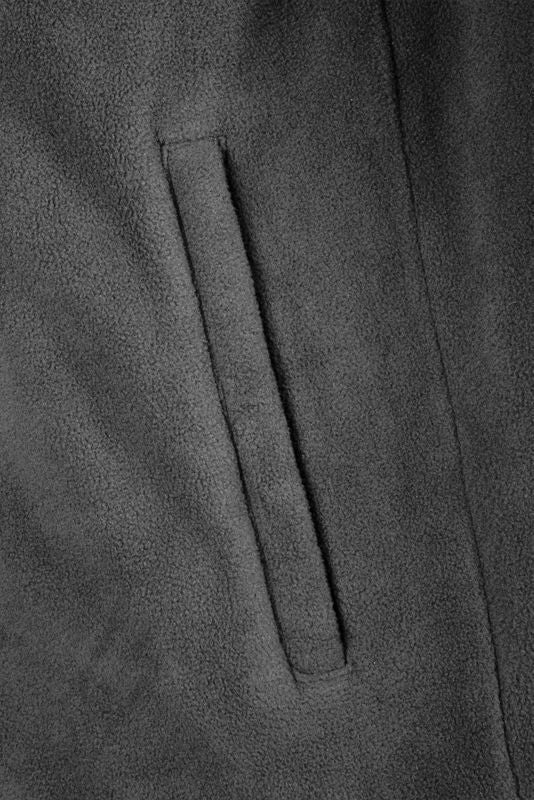 NEO TOOLS fleece-trøje med navnelap 300 g/m² L 1 stk.