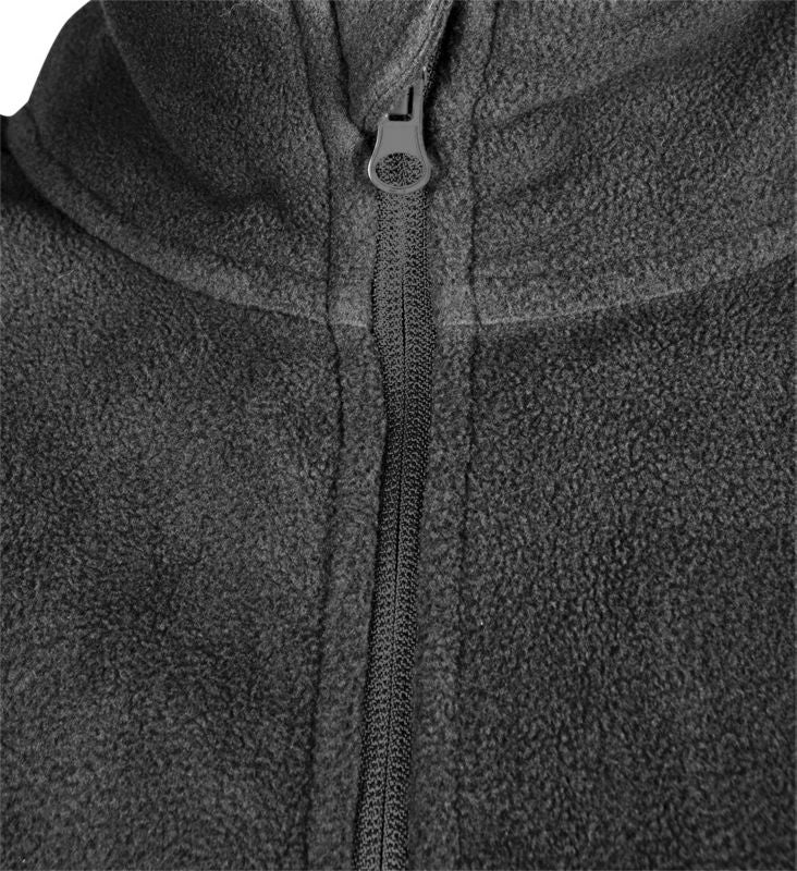 NEO TOOLS fleece-trøje med navnelap 300 g/m² L 1 stk.