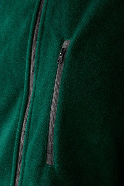 NEO TOOLS fleece-trøje med navnelap 300 g/m² L 1 stk.