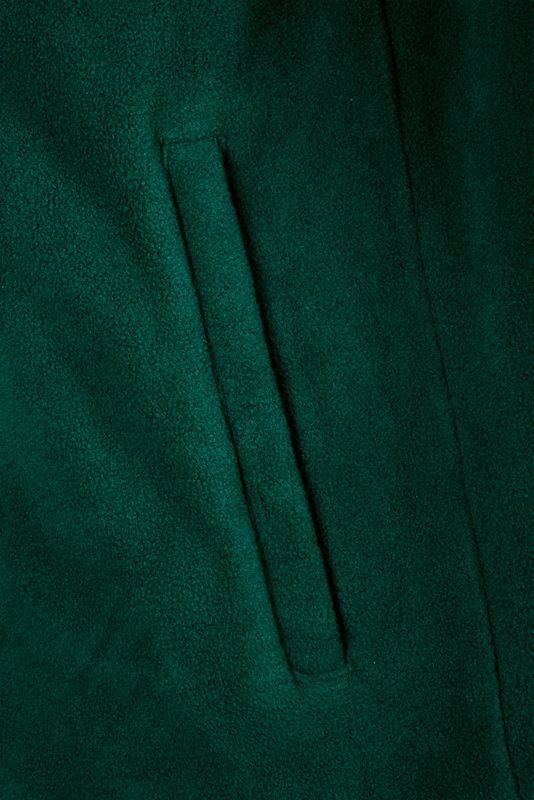 NEO TOOLS fleece-trøje med navnelap 300 g/m² L 1 stk.