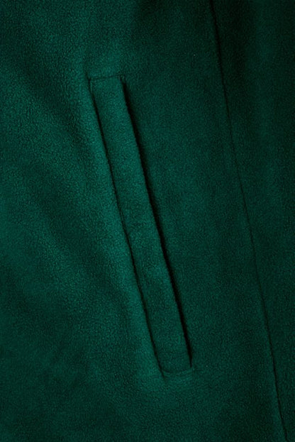 NEO TOOLS fleece-trøje med navnelap 300 g/m² L 1 stk.