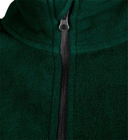 NEO TOOLS fleece-trøje med navnelap 300 g/m² L 1 stk.