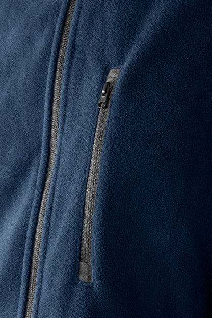 Neo Tools fleece-trøje med navnelap 300 g/m² XL, 1 stk.