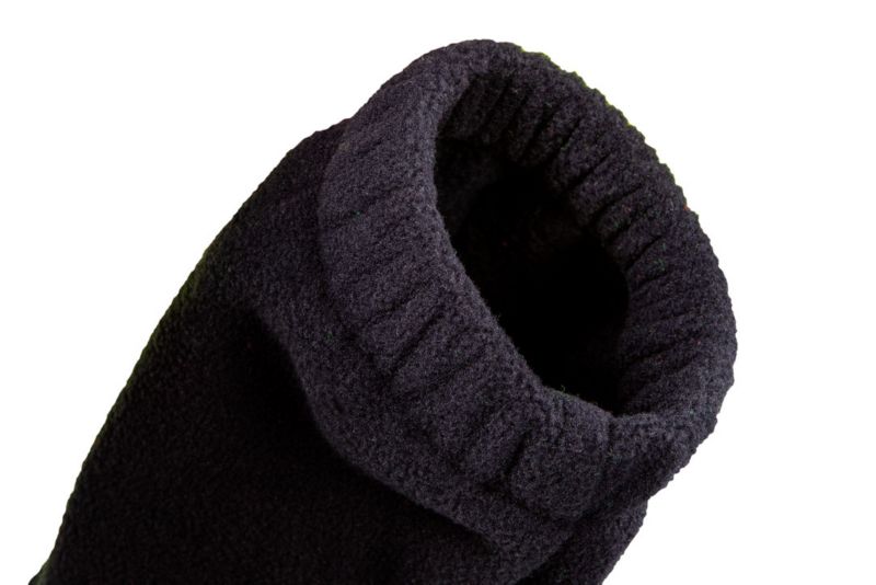 Advarselsfleece NEO TOOLS 280 g/m² M 1 stk.