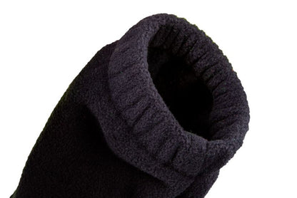 Advarselsfleece NEO TOOLS 280 g/m² M 1 stk.