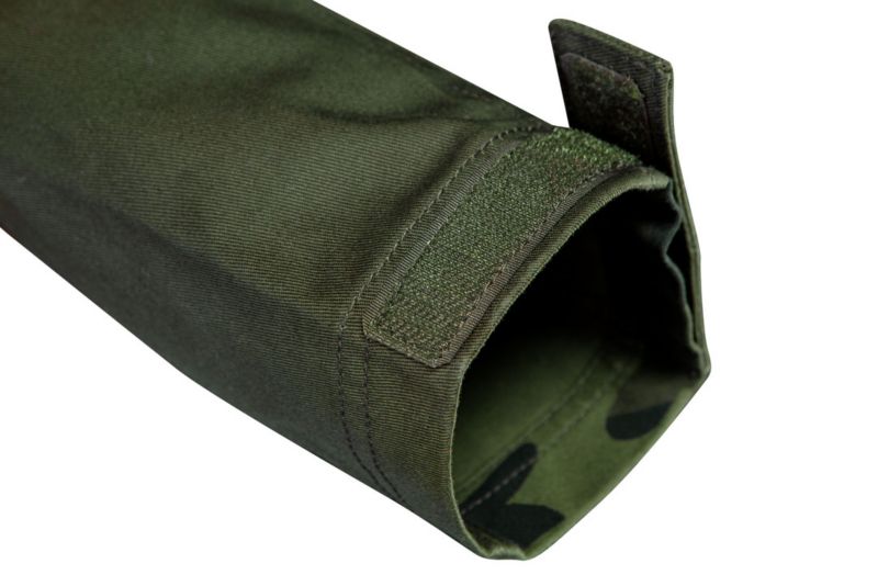 Arbejdstrøje NEO TOOLS CAMO S 1 stk.