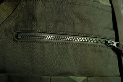 Arbejdstrøje NEO TOOLS CAMO XXL 1 stk.