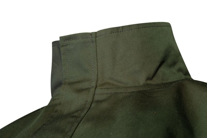 Arbejdstrøje NEO TOOLS CAMO XXL 1 stk.