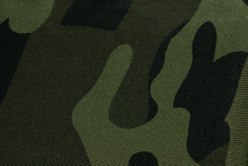 Arbejdstrøje NEO TOOLS CAMO XXL 1 stk.