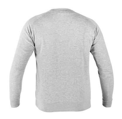 Arbejdstrøje NEO TOOLS COMFORT 320 g/m² L 1 stk.