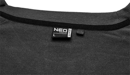 Arbejdstrøje NEO TOOLS COMFORT 320 g/m² L 1 stk.