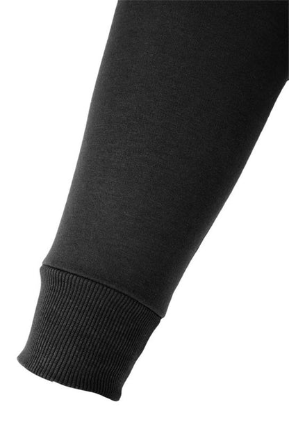 Arbejdstrøje NEO TOOLS COMFORT 320 g/m² L 1 stk.