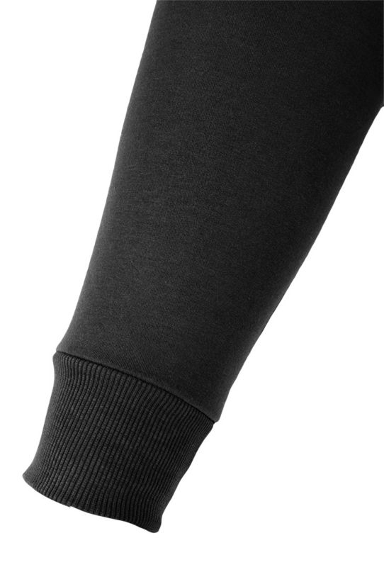 Arbejdstrøje NEO TOOLS COMFORT 320 g/m² XL 1 stk.