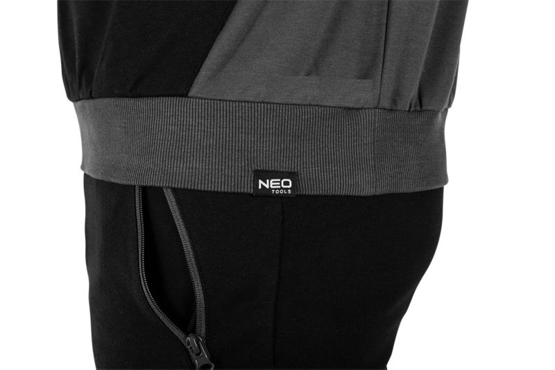 Arbejdstrøje NEO TOOLS COMFORT 320 g/m² XL 1 stk.