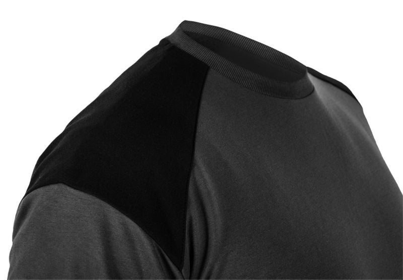 Arbejdstrøje NEO TOOLS COMFORT 320 g/m² XL 1 stk.