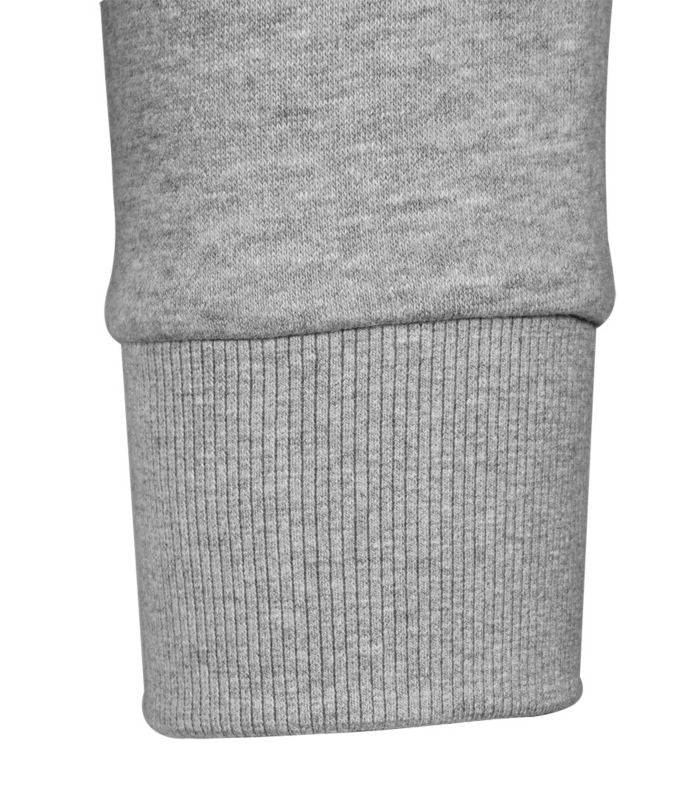Arbejdstrøje NEO TOOLS COMFORT 320 g/m² XXL 1 stk.