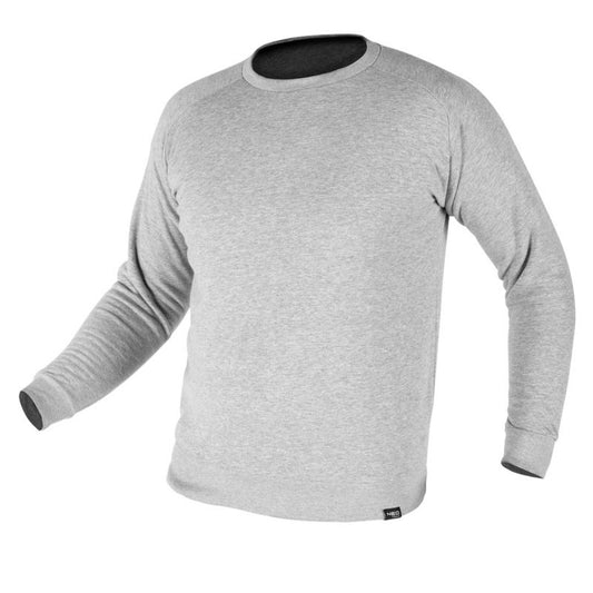 Arbejdstrøje Neo Tools Comfort 320 g/m² XXXL, 1 stk.