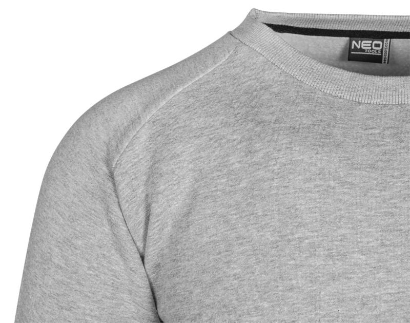 Arbejdstrøje Neo Tools Comfort 320 g/m² XXXL, 1 stk.