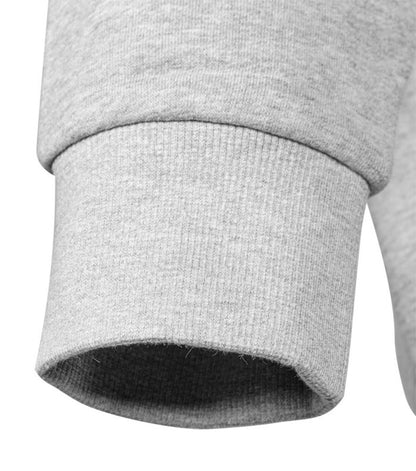Arbejdstrøje Neo Tools Comfort 320 g/m² XXXL, 1 stk.