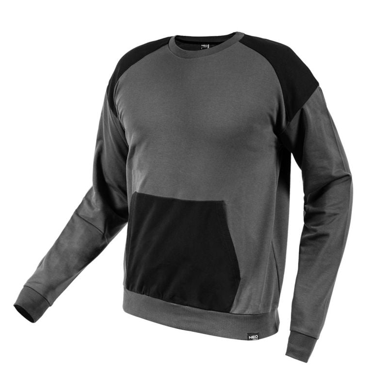 Arbejdstrøje Neo Tools Comfort 320 g/m² XXXL, 1 stk.