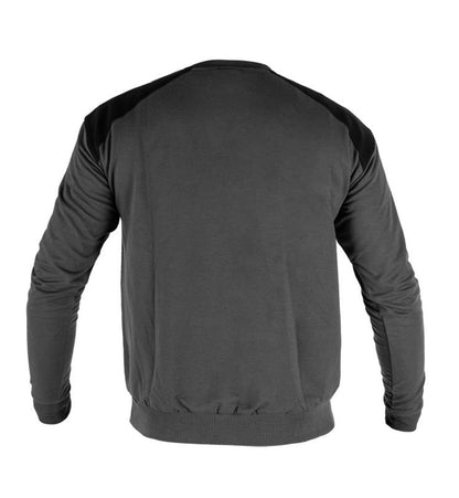 Arbejdstrøje Neo Tools Comfort 320 g/m² XXXL, 1 stk.