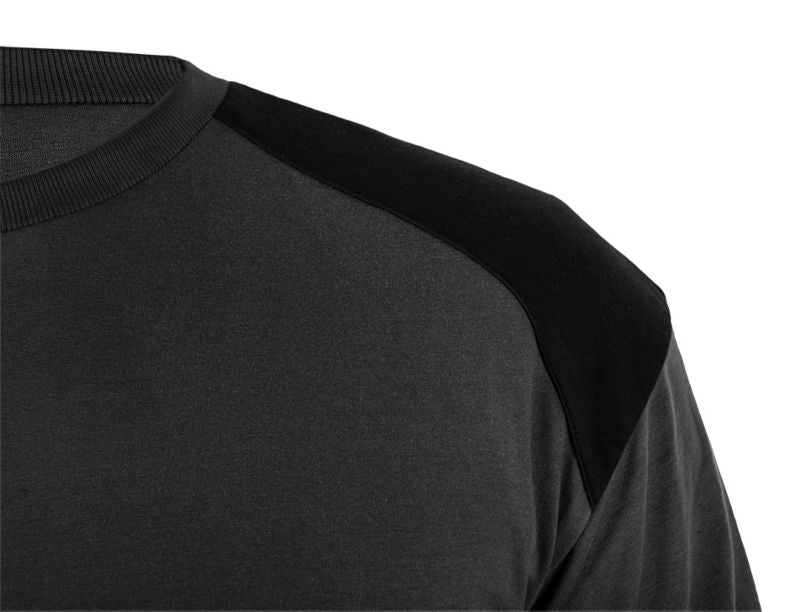 Arbejdstrøje Neo Tools Comfort 320 g/m² XXXL, 1 stk.