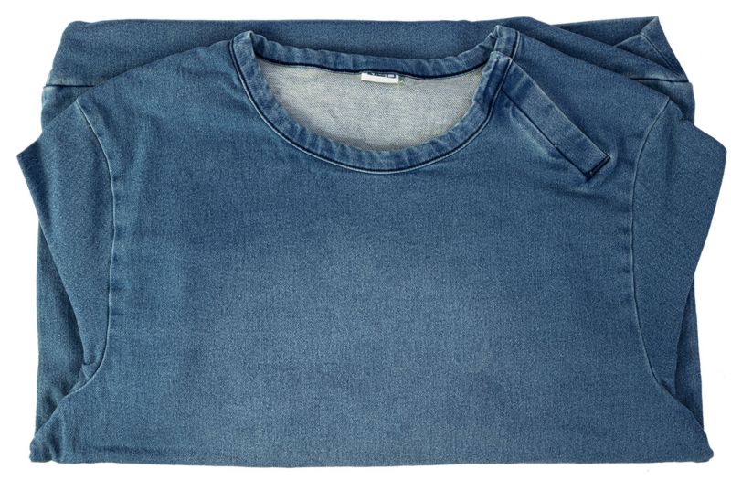 Arbejdstrøje Neo Tools Denim L, 1 stk.