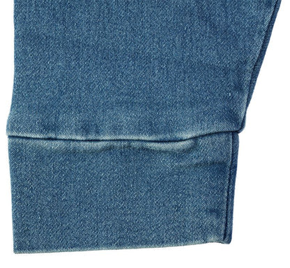 Arbejdstrøje Neo Tools Denim L, 1 stk.
