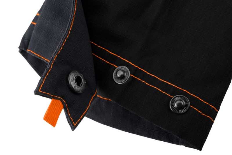 Arbejdstrøje NEO TOOLS Garage 220 g/m² L 1 stk.
