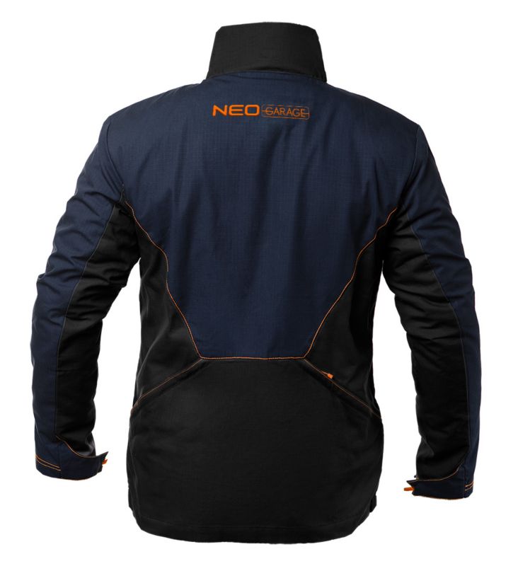 Arbejdstrøje NEO TOOLS Garage 220 g/m² M 1 stk.