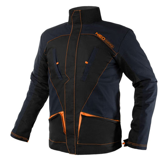 Arbejdstrøje NEO TOOLS Garage 220 g/m² XXXL, 1 stk.