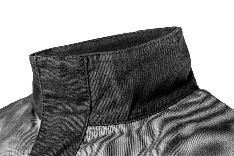 Arbejdstrøje NEO TOOLS HD Slim XXXL 1 stk.