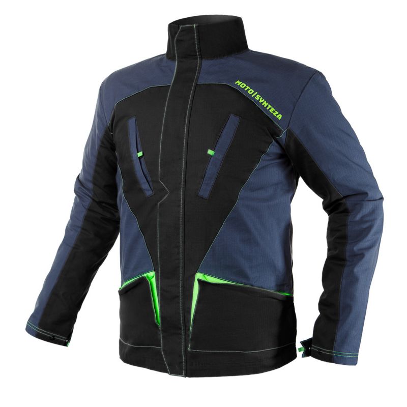 Arbejdstrøje NEO TOOLS Motosynteza 220 g/m² XXL 1 stk.