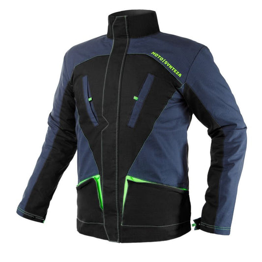 Arbejdstrøje NEO TOOLS Motosynteza 220 g/m² XXL 1 stk.