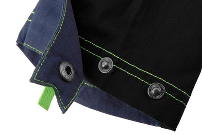 Arbejdstrøje NEO TOOLS Motosynteza 220 g/m² XXXL 1 stk.