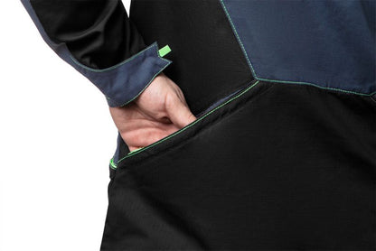 Arbejdstrøje NEO TOOLS Motosynteza 220 g/m² XXXL 1 stk.