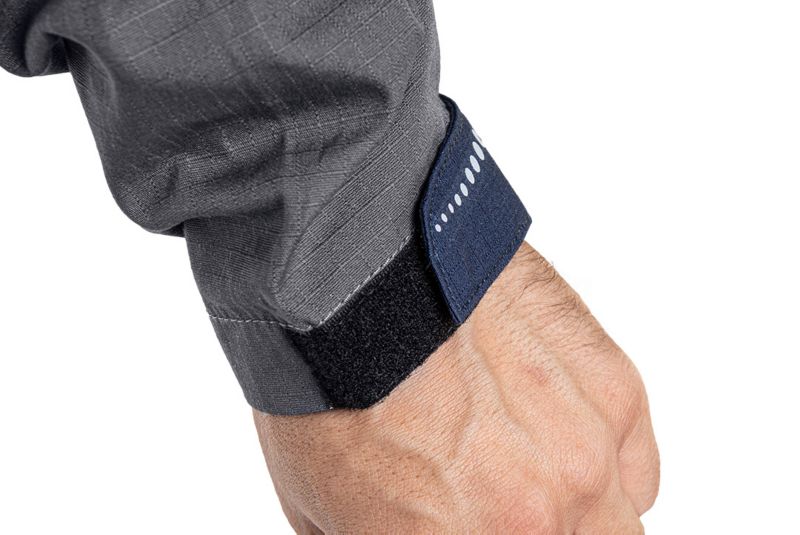Arbejdstrøje NEO TOOLS Premium 100% bomuld XXXL 1 stk.